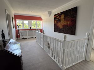 Photo 12- click for photo gallery